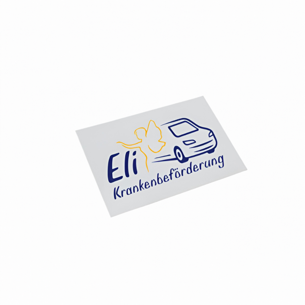 Kühlschrank Magnet