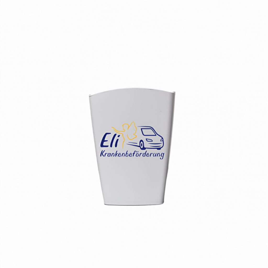 Stifte-Becher