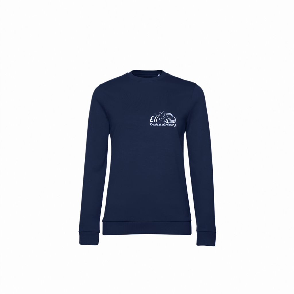 Pullover Damen