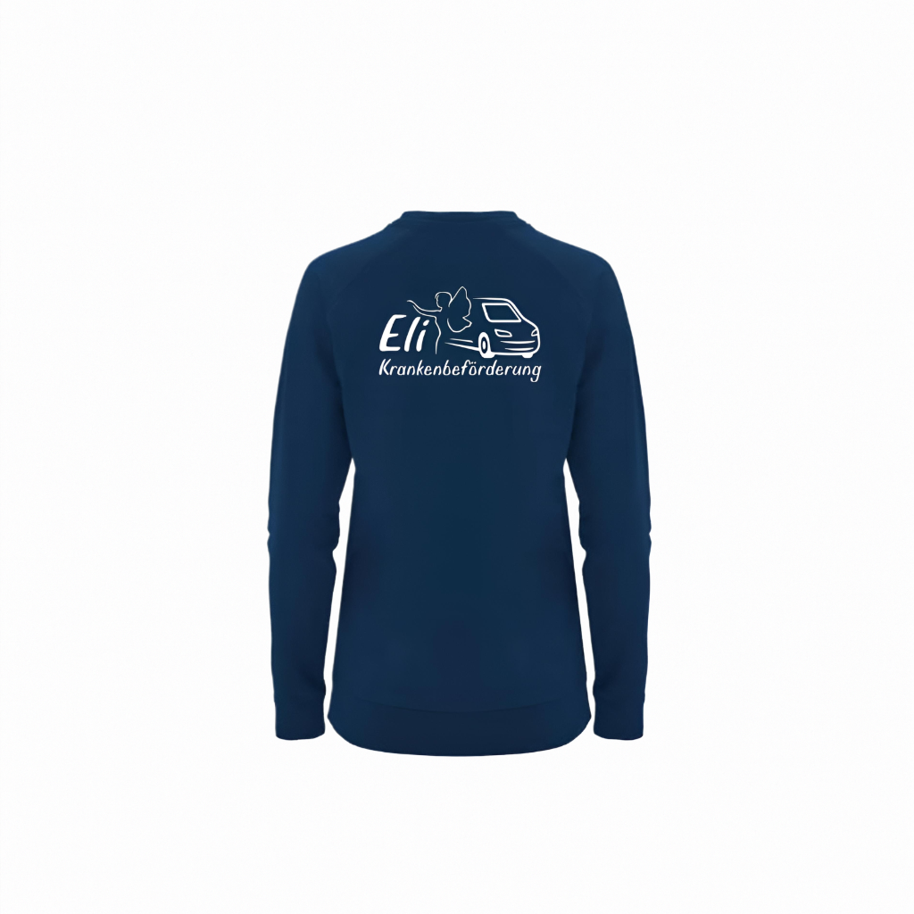 Pullover Damen
