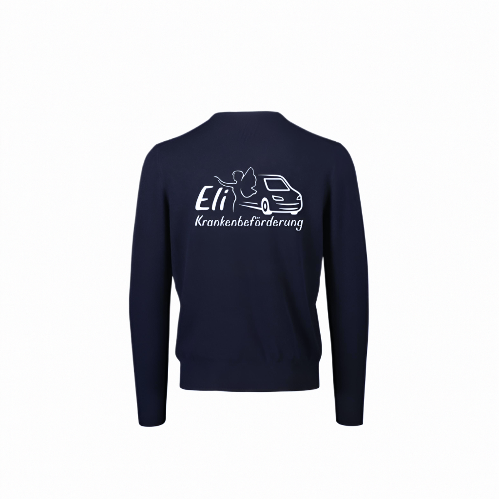 Pullover Herren (Unisex)