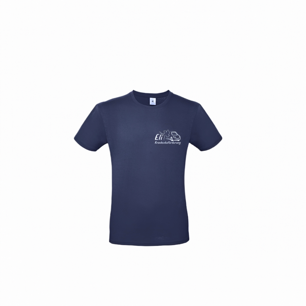 T-Shirt Damen