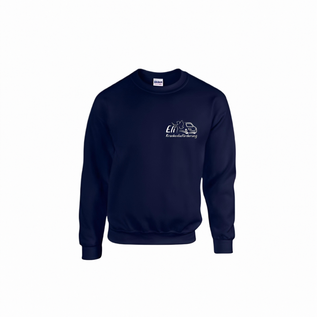 Pullover Herren (Unisex)
