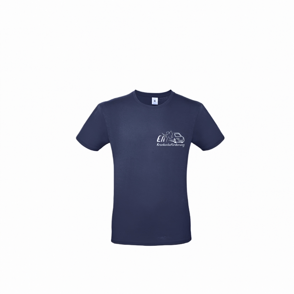 T-Shirt Herren (Unisex)